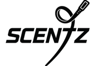 Scentz