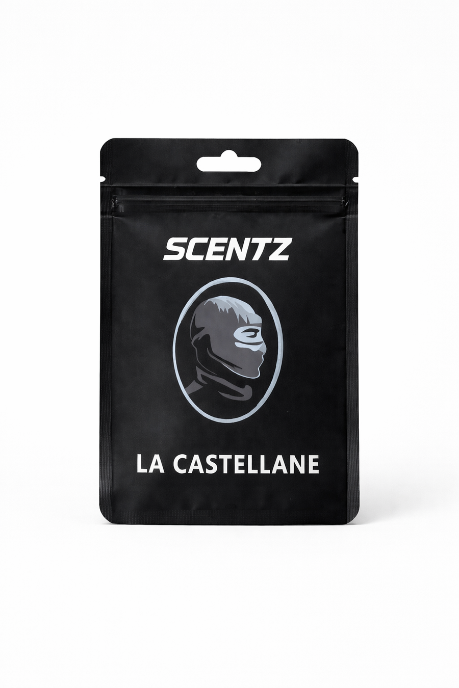 Limited Editions