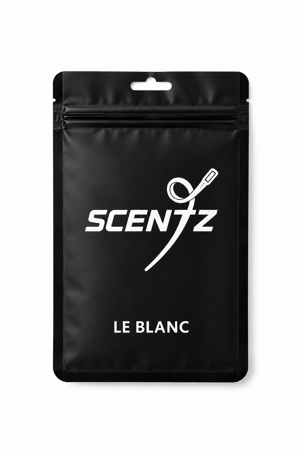 Le Blanc Air freshener