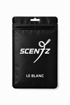 Le Blanc Air freshener
