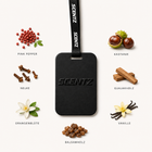 Saint - Germain Air freshener