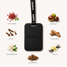 Saint - Germain Air freshener