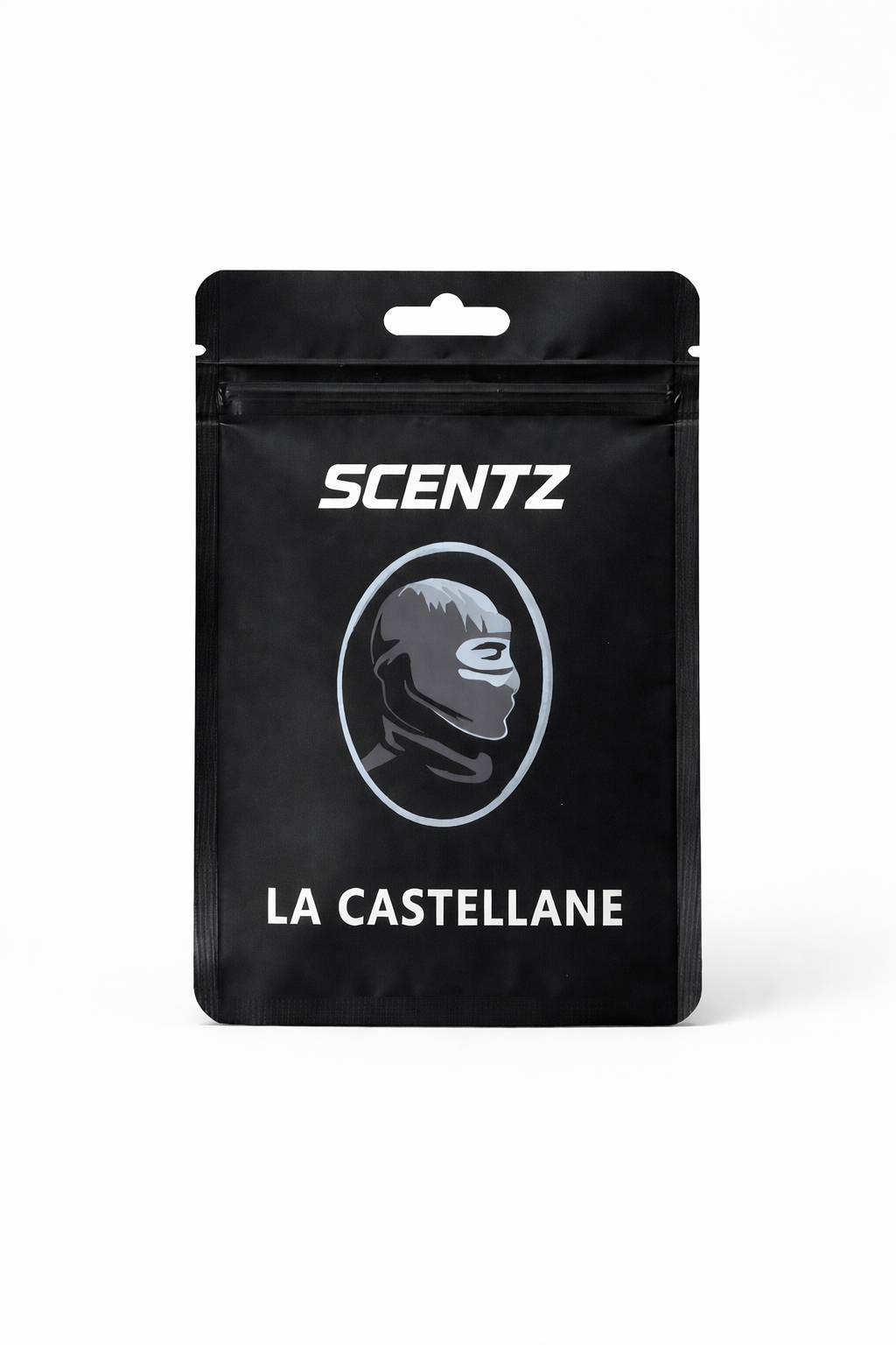 La Castellane