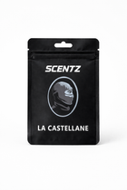 La Castellane