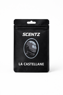La Castellane