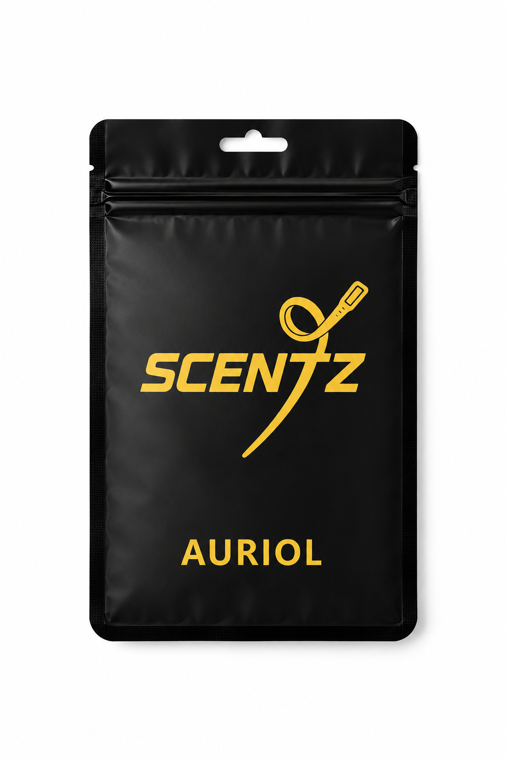 Auriol Air freshener