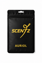 Auriol Air freshener