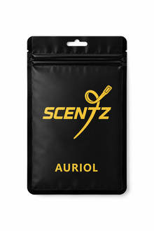 Auriol Air freshener