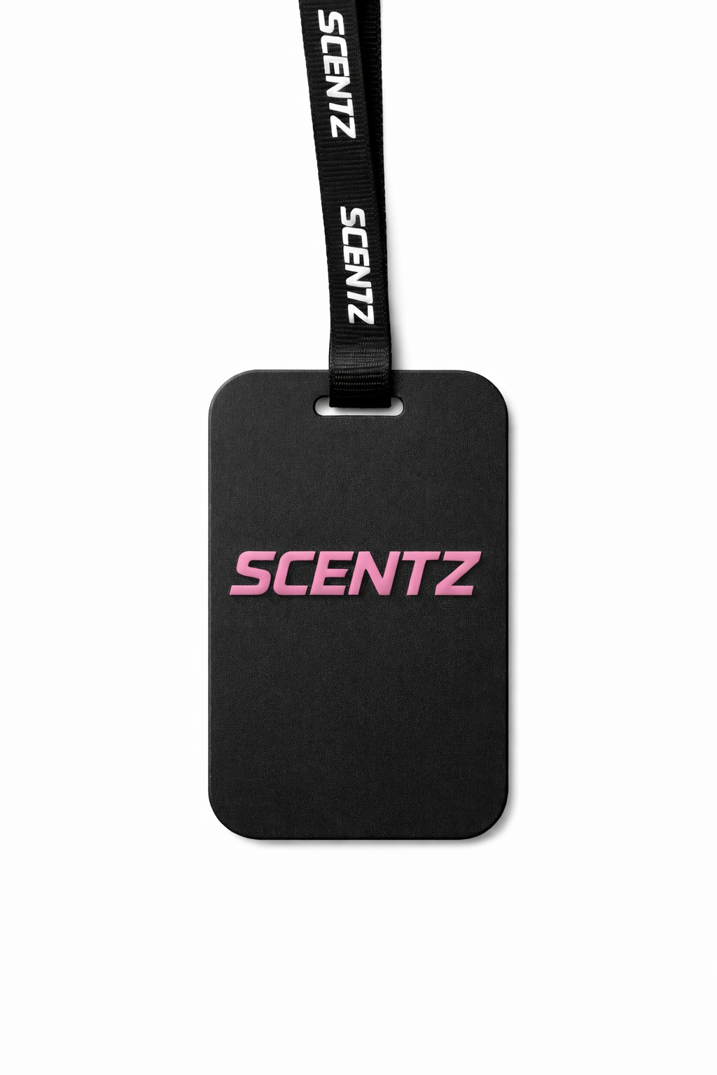 Montparnasse Air freshener