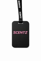 Montparnasse Air freshener