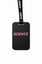 Montparnasse Air freshener