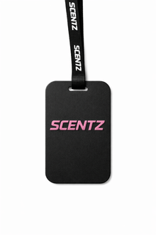 Montparnasse Air freshener