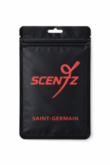 Saint - Germain Air freshener