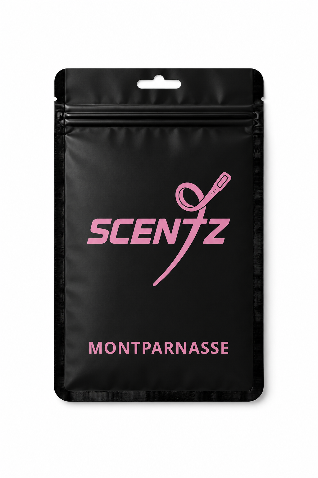 Montparnasse Air freshener