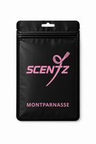 Montparnasse Air freshener