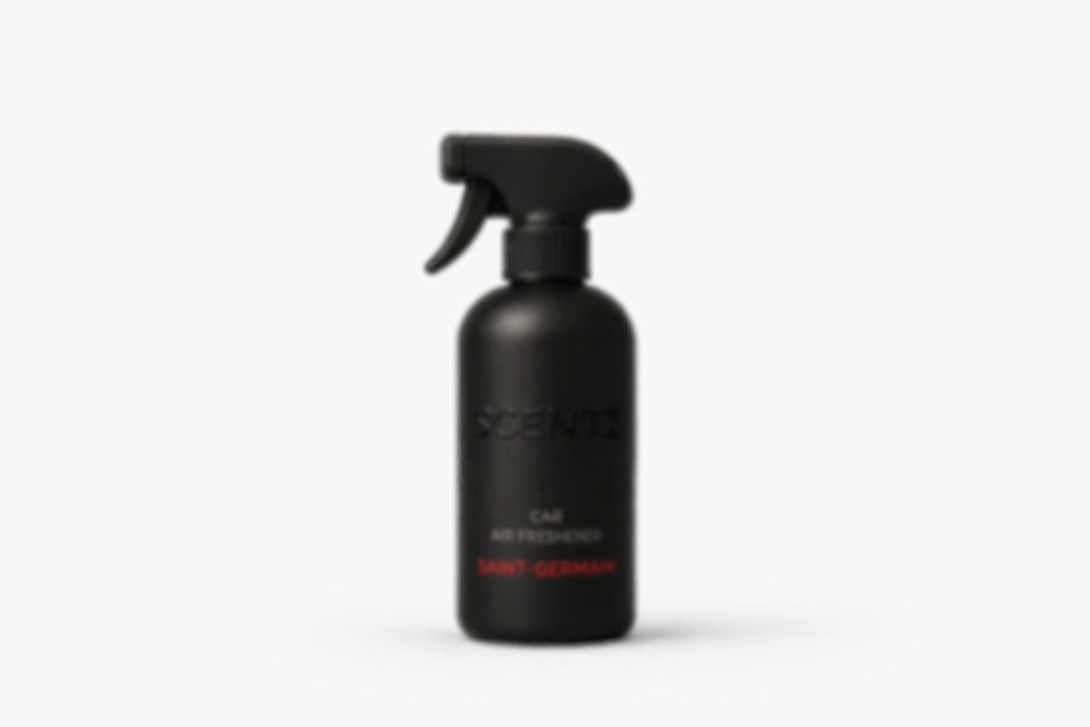 Saint - Germain Duft Spray