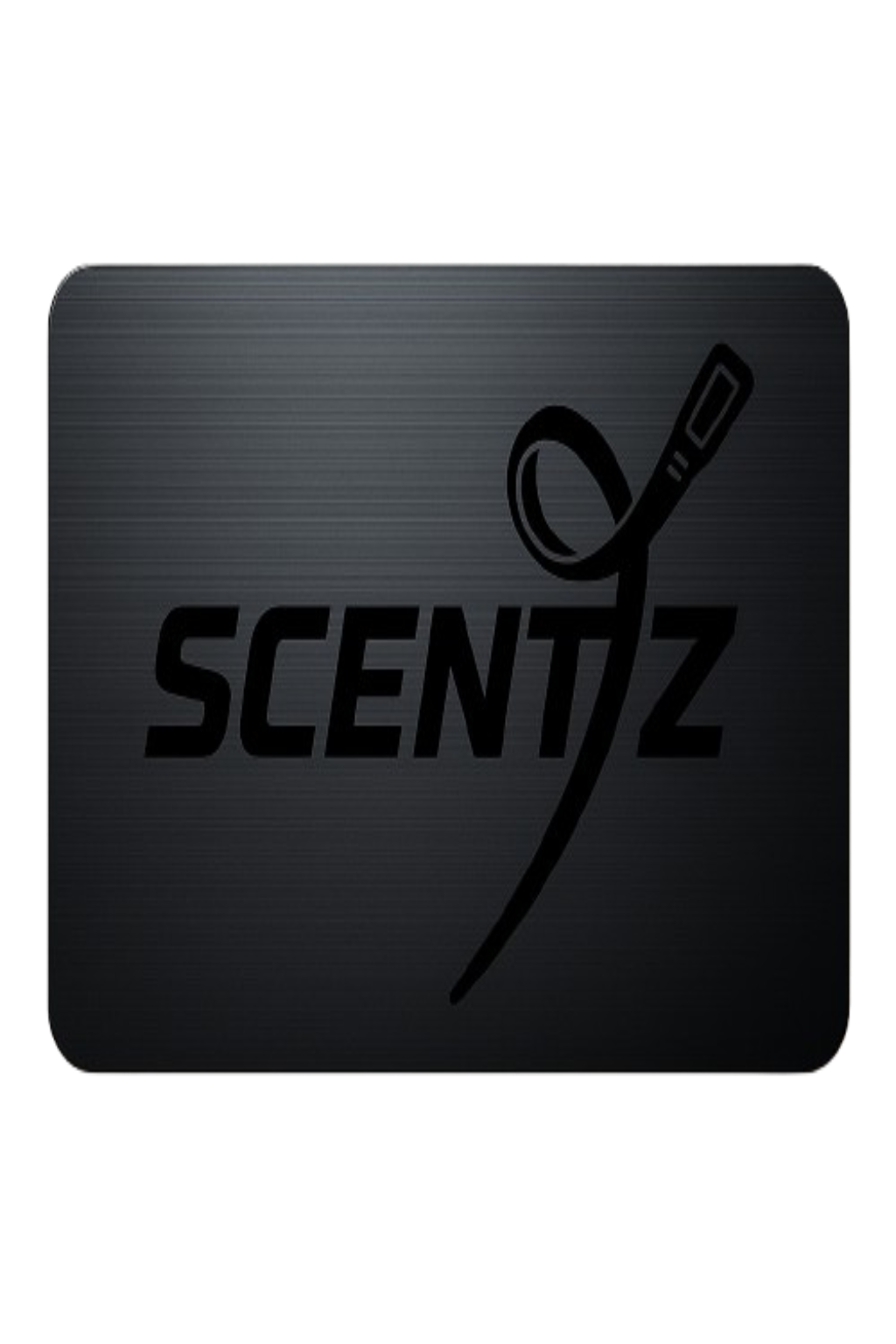 🎁 SCENTZ Geschenkkarte – Frische zum Verschenken