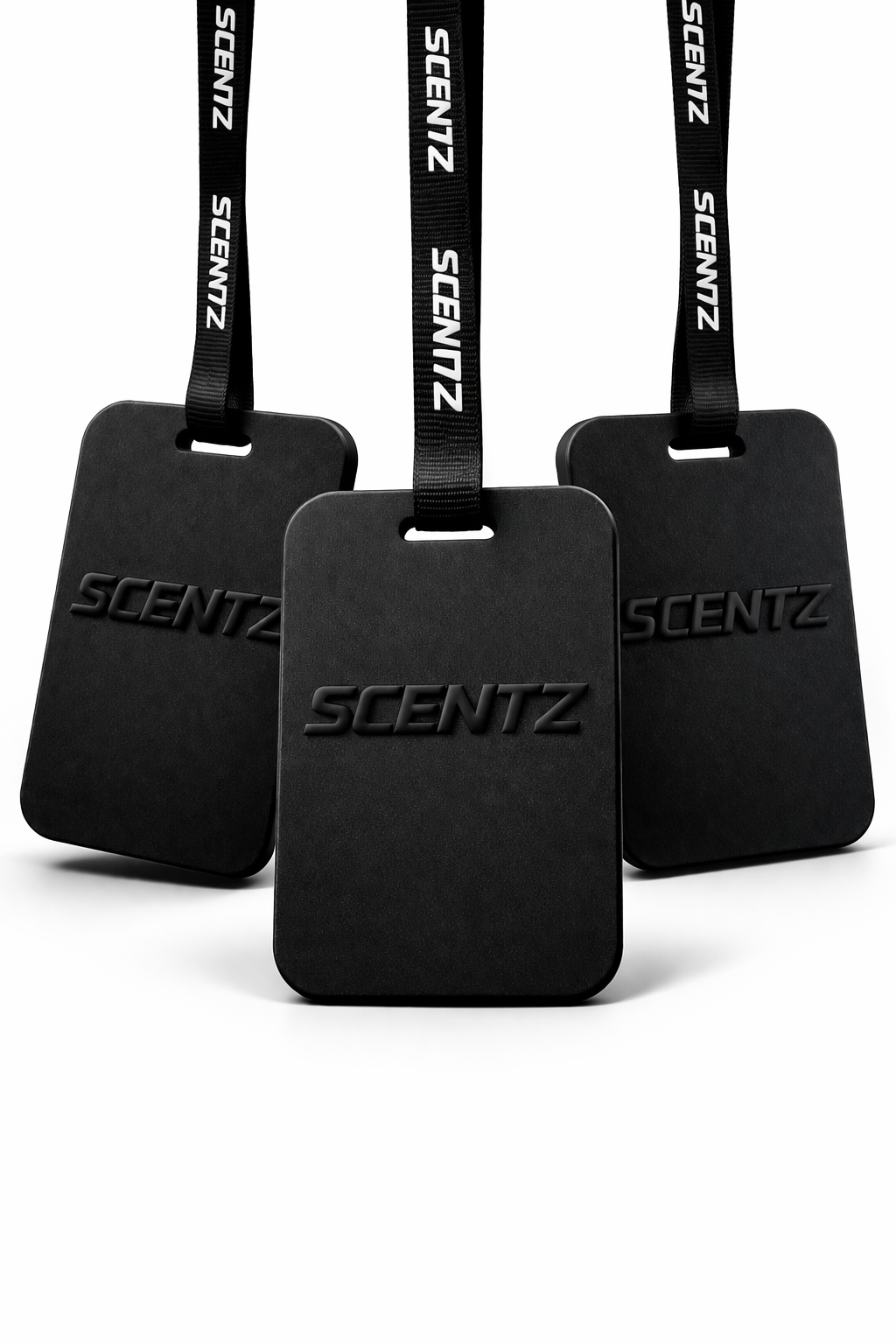 3 X Saint Germain Bundle