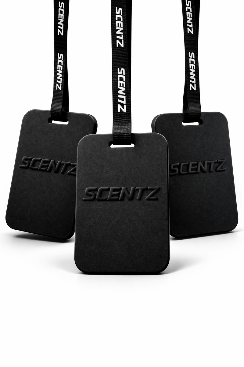 3 X Saint Germain Bundle