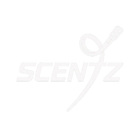 Scentz