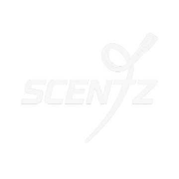 Scentz